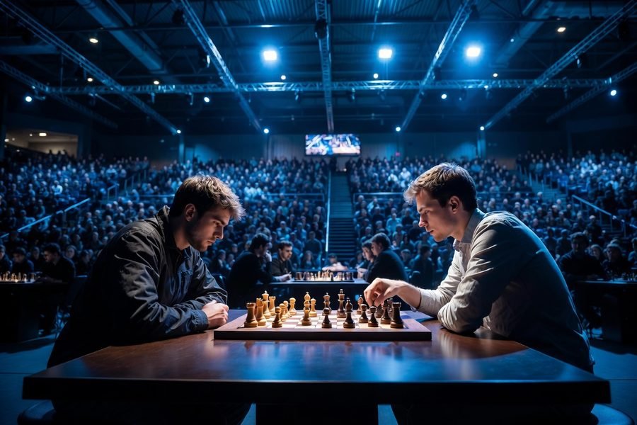 Chess