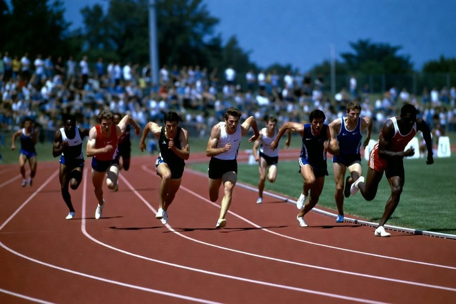 Training Camps
